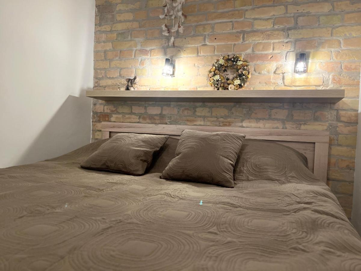 Central Residence Budapest Budapeste